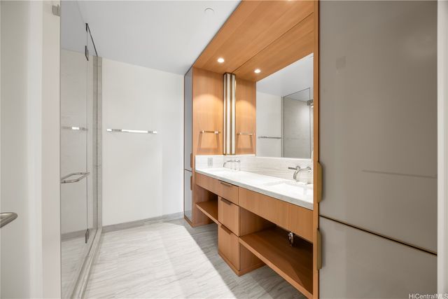1100 Ala Moana Boulevard 1002, Honolulu, HI 96814