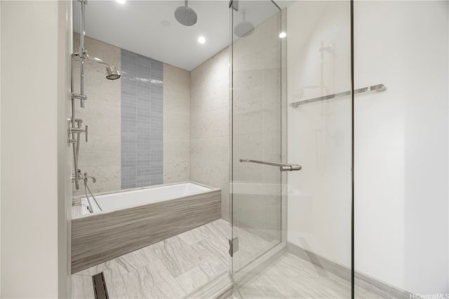 1100 Ala Moana Boulevard 1002, Honolulu, HI 96814
