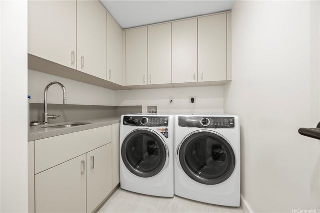 1100 Ala Moana Boulevard 1002, Honolulu, HI 96814