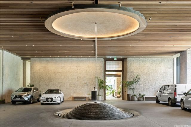 1100 Ala Moana Boulevard 1002, Honolulu, HI 96814