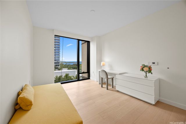 1100 Ala Moana Boulevard 1002, Honolulu, HI 96814