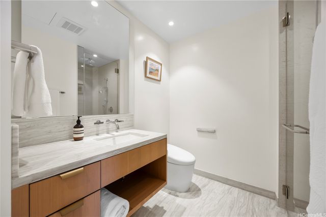1100 Ala Moana Boulevard 1002, Honolulu, HI 96814