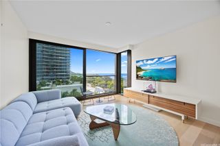 1100 Ala Moana Boulevard 1002, Honolulu, HI 96814