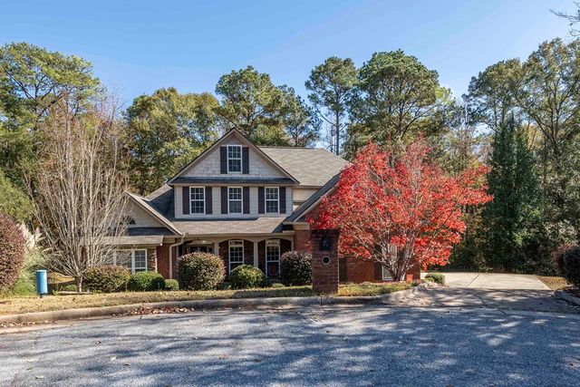 70 Meadow Valley Court, Midland, GA 31820