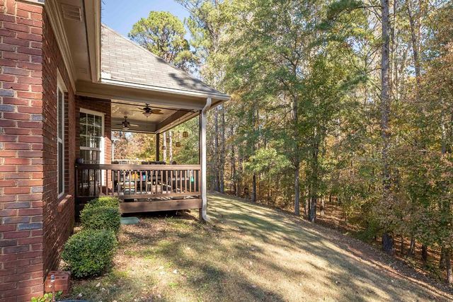 70 Meadow Valley Court, Midland, GA 31820