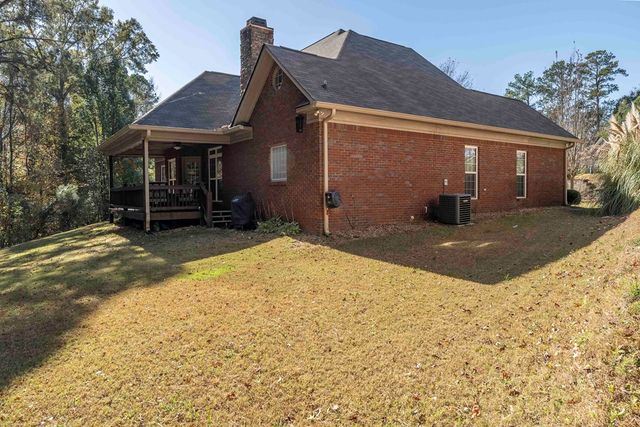 70 Meadow Valley Court, Midland, GA 31820