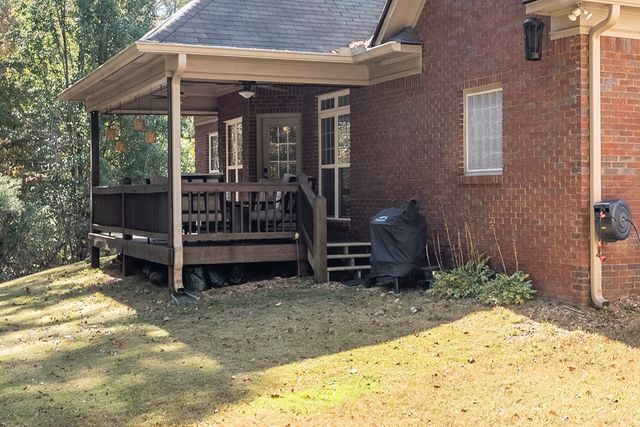 70 Meadow Valley Court, Midland, GA 31820