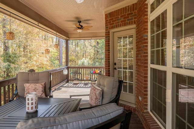 70 Meadow Valley Court, Midland, GA 31820