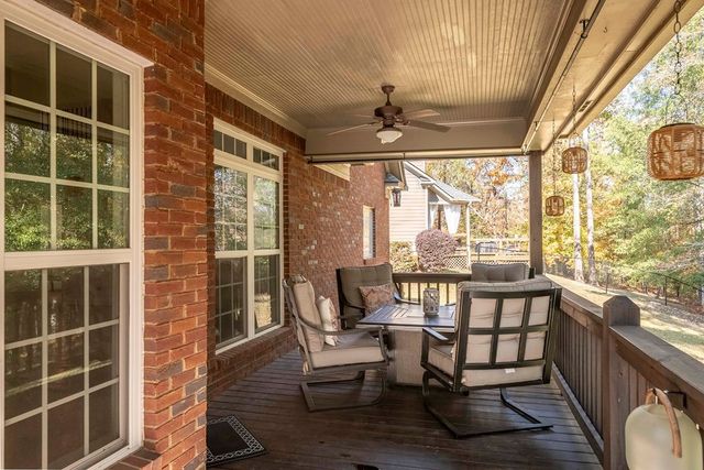 70 Meadow Valley Court, Midland, GA 31820