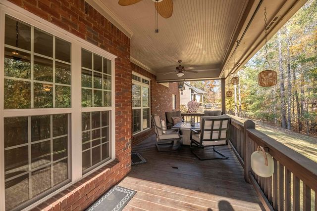 70 Meadow Valley Court, Midland, GA 31820