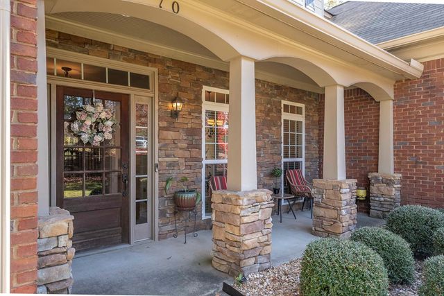 70 Meadow Valley Court, Midland, GA 31820