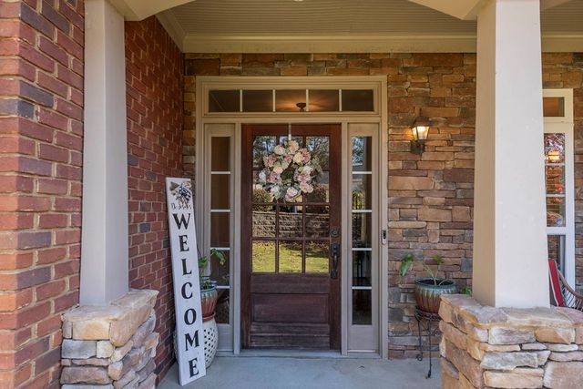 70 Meadow Valley Court, Midland, GA 31820