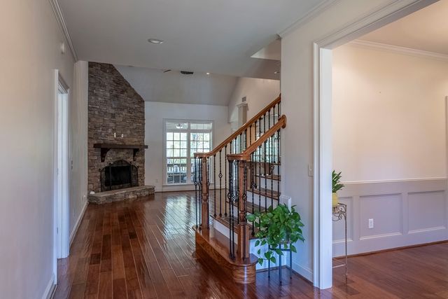 70 Meadow Valley Court, Midland, GA 31820