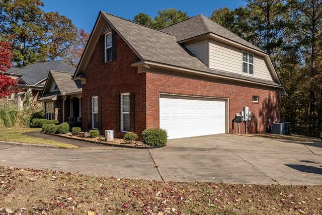 70 Meadow Valley Court, Midland, GA 31820