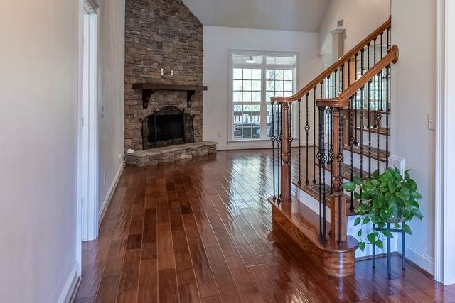 70 Meadow Valley Court, Midland, GA 31820