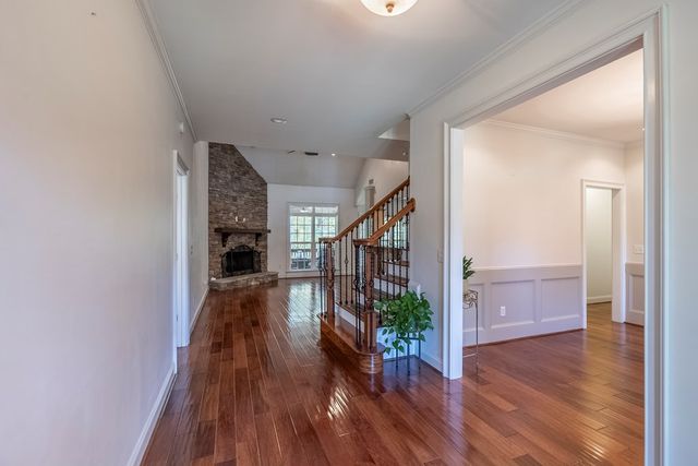 70 Meadow Valley Court, Midland, GA 31820