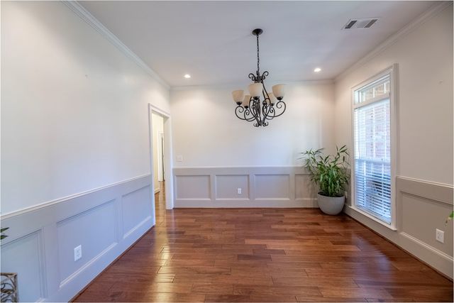 70 Meadow Valley Court, Midland, GA 31820