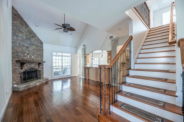 70 Meadow Valley Court, Midland, GA 31820