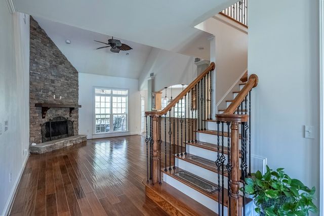 70 Meadow Valley Court, Midland, GA 31820