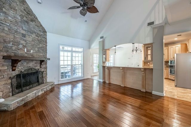 70 Meadow Valley Court, Midland, GA 31820