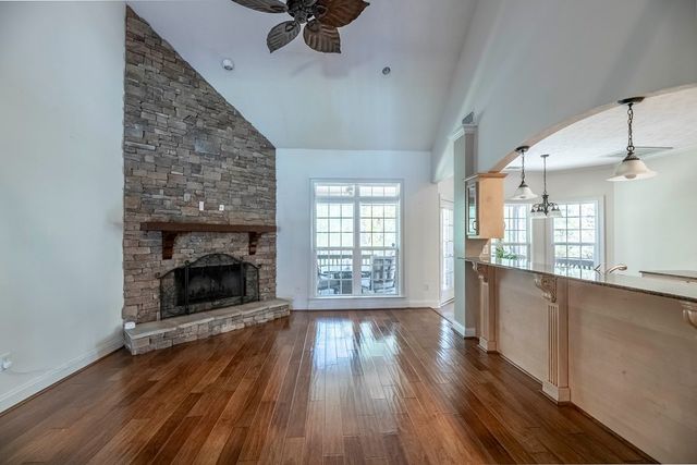 70 Meadow Valley Court, Midland, GA 31820