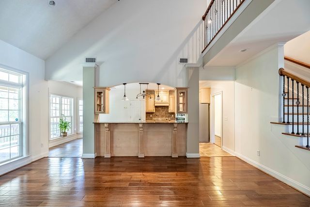 70 Meadow Valley Court, Midland, GA 31820