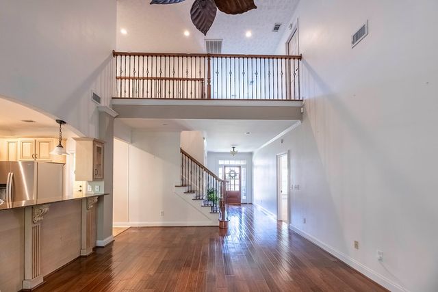 70 Meadow Valley Court, Midland, GA 31820