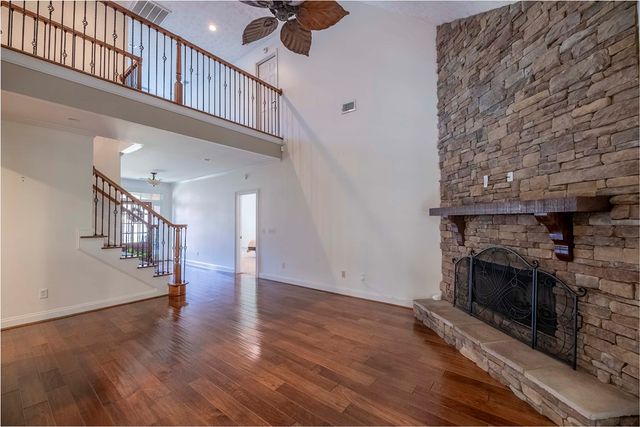 70 Meadow Valley Court, Midland, GA 31820