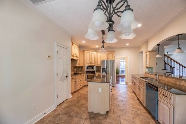 70 Meadow Valley Court, Midland, GA 31820