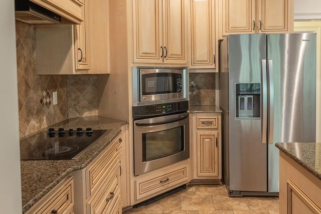 70 Meadow Valley Court, Midland, GA 31820