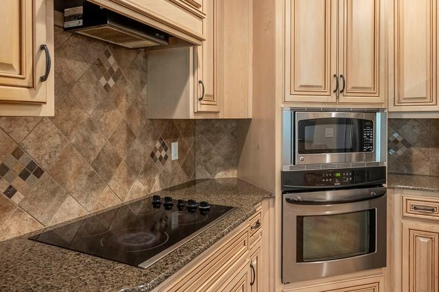 70 Meadow Valley Court, Midland, GA 31820