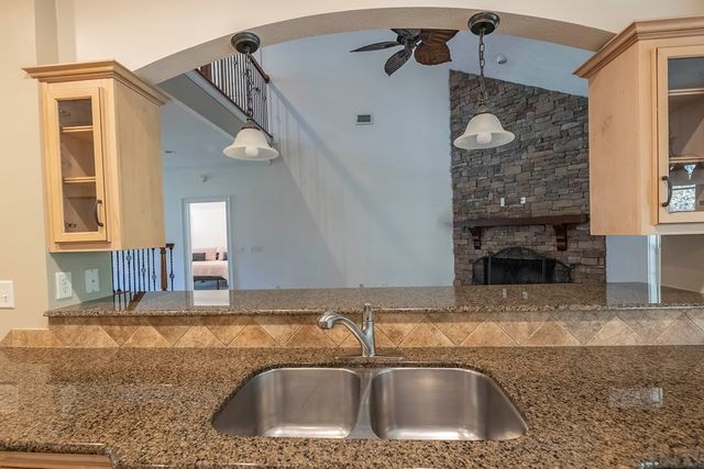 70 Meadow Valley Court, Midland, GA 31820