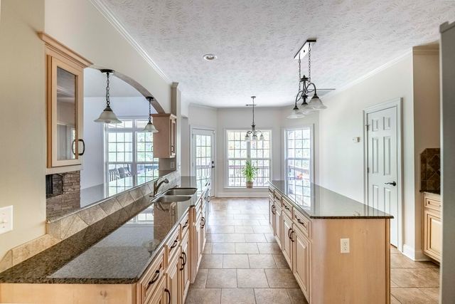 70 Meadow Valley Court, Midland, GA 31820