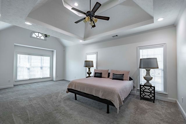 70 Meadow Valley Court, Midland, GA 31820