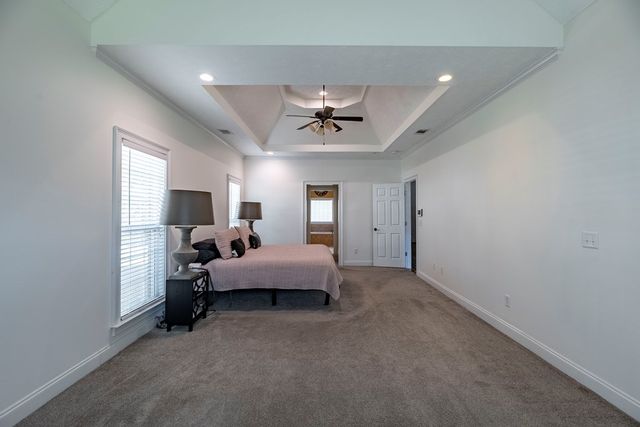 70 Meadow Valley Court, Midland, GA 31820