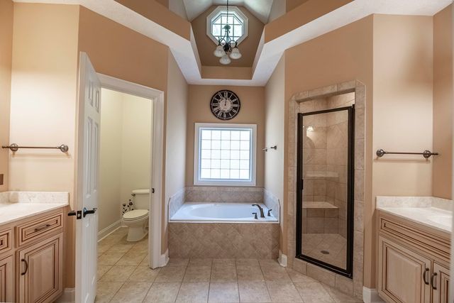 70 Meadow Valley Court, Midland, GA 31820