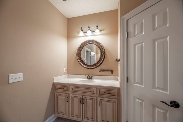 70 Meadow Valley Court, Midland, GA 31820