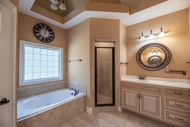 70 Meadow Valley Court, Midland, GA 31820