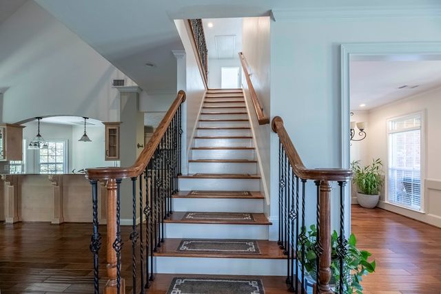 70 Meadow Valley Court, Midland, GA 31820