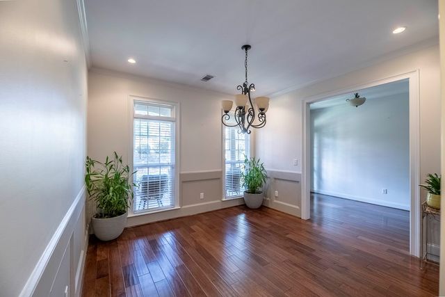 70 Meadow Valley Court, Midland, GA 31820