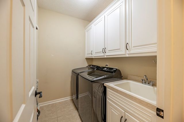 70 Meadow Valley Court, Midland, GA 31820