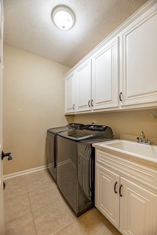 70 Meadow Valley Court, Midland, GA 31820