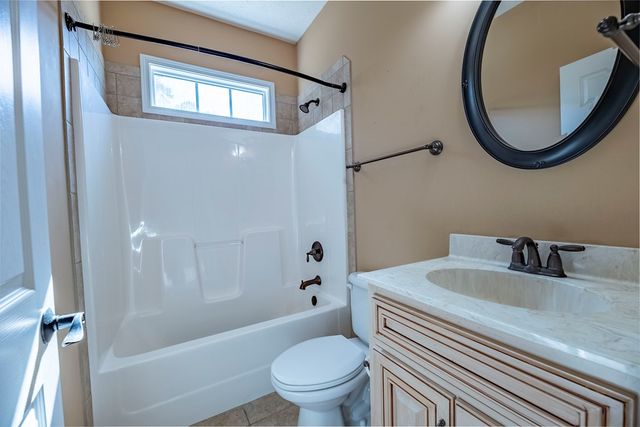 70 Meadow Valley Court, Midland, GA 31820