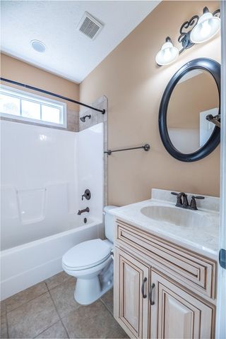 70 Meadow Valley Court, Midland, GA 31820