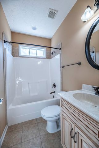 70 Meadow Valley Court, Midland, GA 31820