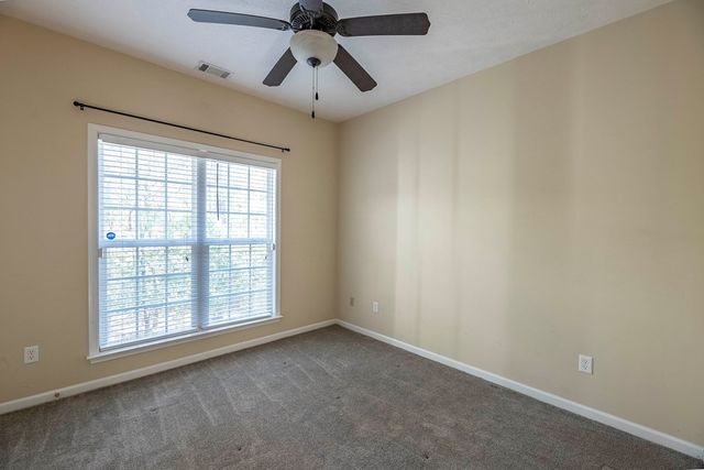 70 Meadow Valley Court, Midland, GA 31820