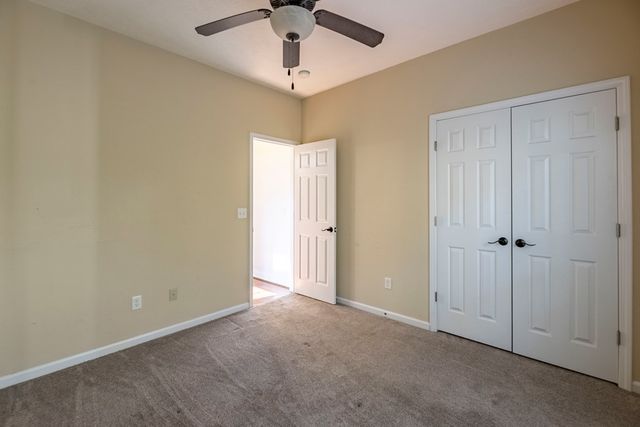 70 Meadow Valley Court, Midland, GA 31820