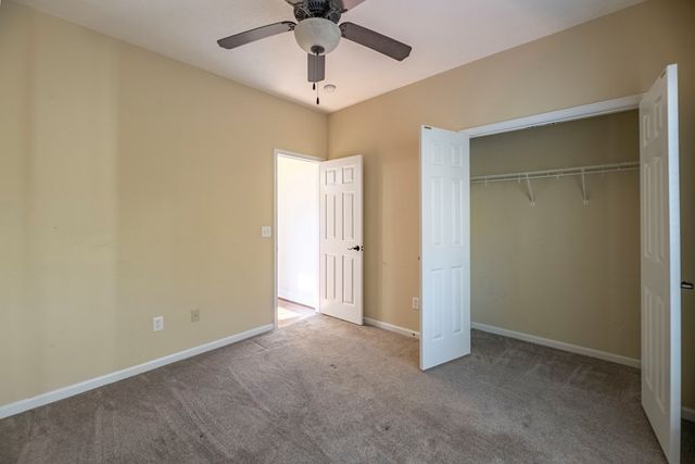 70 Meadow Valley Court, Midland, GA 31820