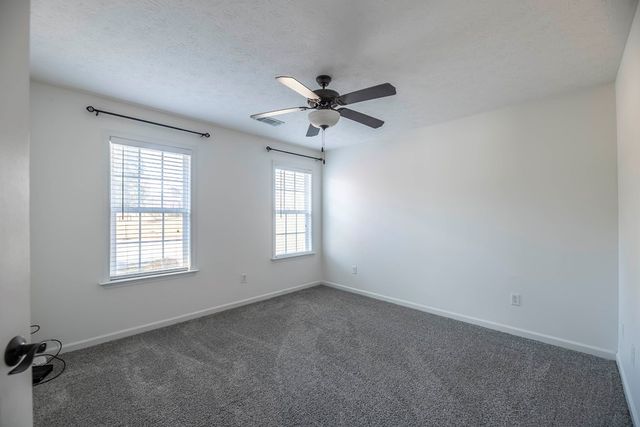 70 Meadow Valley Court, Midland, GA 31820