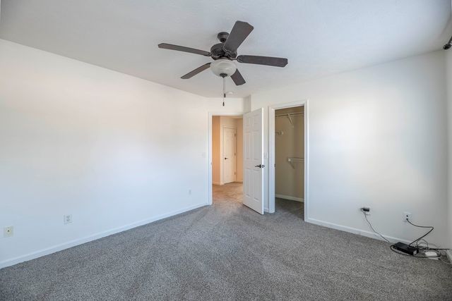 70 Meadow Valley Court, Midland, GA 31820